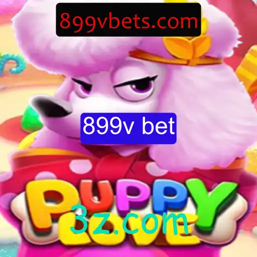 Explorando o Mundo do Jogo PuppyLove: Inovação e Entretenimento