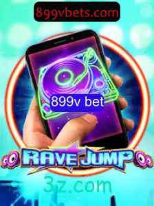Descubra o Universo Vibrante de RaveJumpmobile: Regras, Desafios e Mais