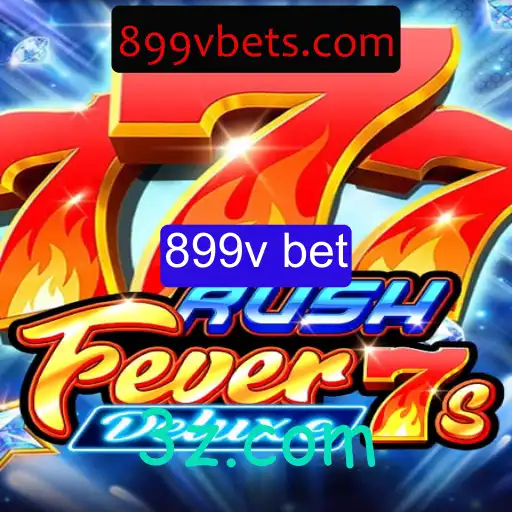 RushFever7sDeluxe: Domine o Novo Sensação dos Jogos com 899v Bet