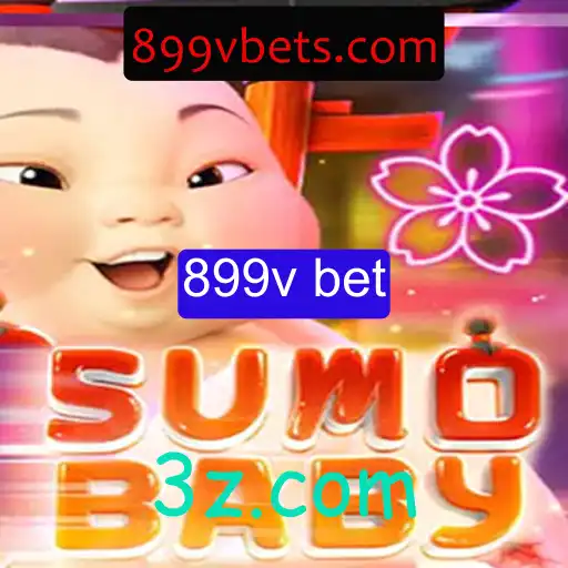 Descubra SumoBaby: O Jogo Empolgante do Momento
