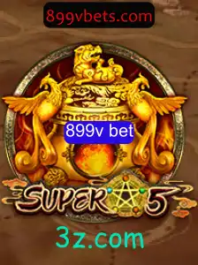 Descubra o Fascinante Mundo de Super5: A Nova Sensação dos Jogos