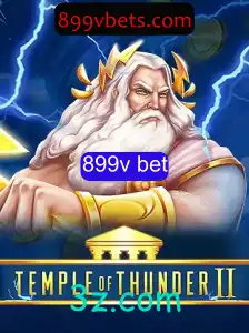 Explorando o Mundo de TempleofThunderII: Regras e Aventuras na Era Digital