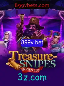 Descobrindo a Aventura de TreasuresnipesBonusBuy: O Jogo Que Conquista a Atenção em 899v Bet