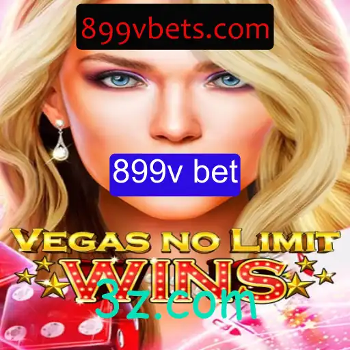 Descubra o Universo de VegasNoLimitWins: O Jogo de Apostas que Fascina Jogadores