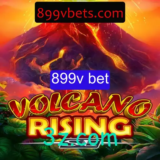 VolcanoRisingSE: Uma Aventura Explosiva no Mundo dos Jogos Virtuais