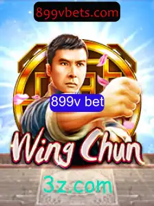Explorando o Fascinante Mundo do Jogo WingChun