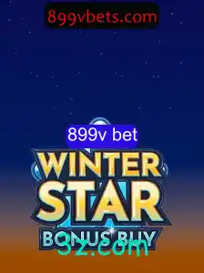 Explorando o Universo do WinterStarBonusBuy: Regras, Estratégias e Impacto Atual