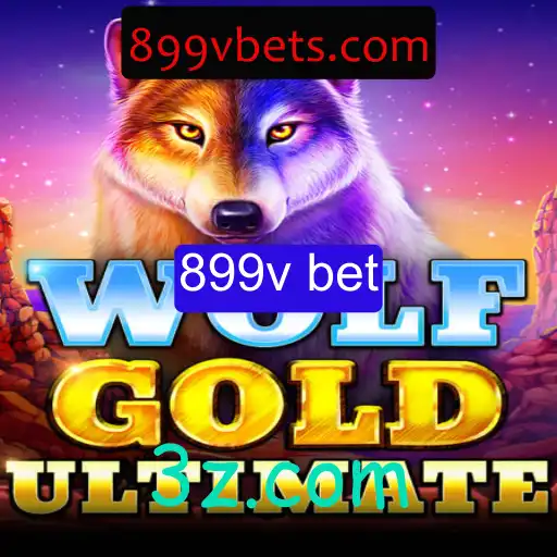 Desbravando o Mundo de WolfGoldUltimate: Um Mergulho nas Regras e Mecânicas
