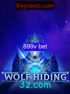 Descubra o Fascínio do Jogo WolfHiding: Estratégias, Regras e Mais